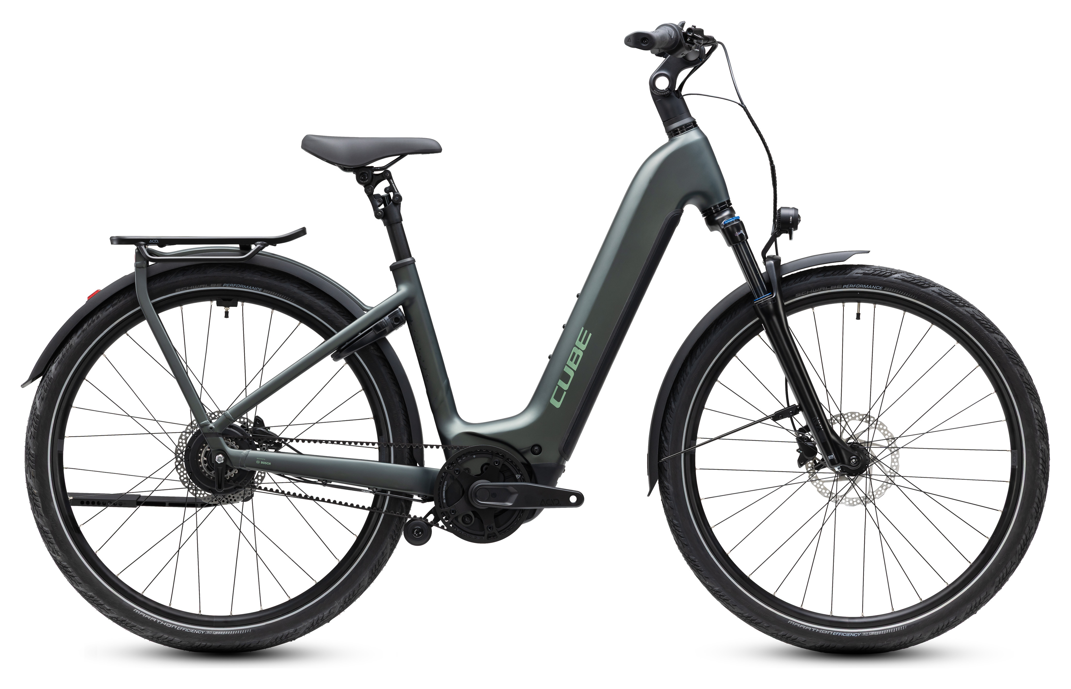 Kathmandu Hybrid Deluxe Pro 800 blackforest´n´chrome 2027