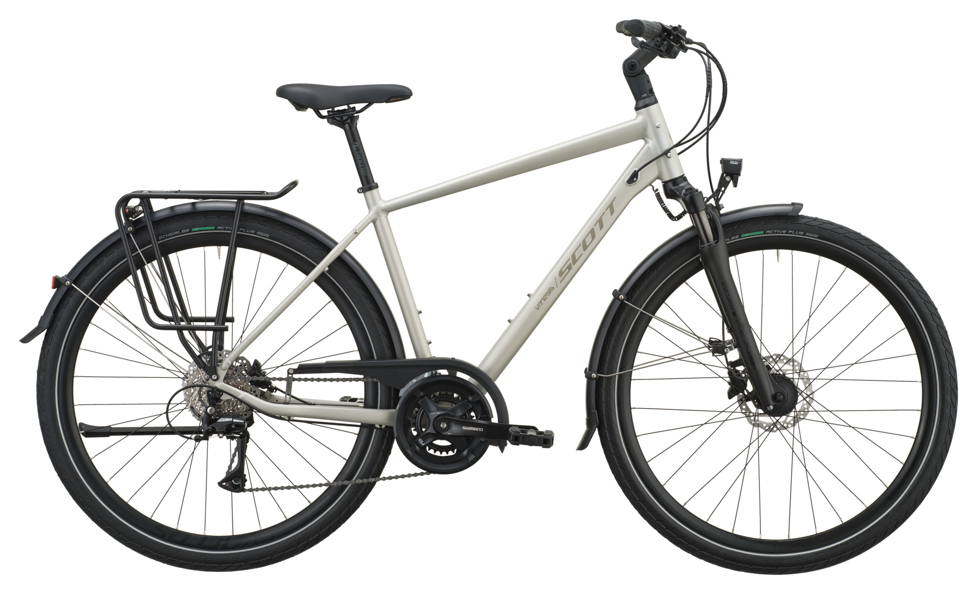 Vitess 20 ivory beige 2027