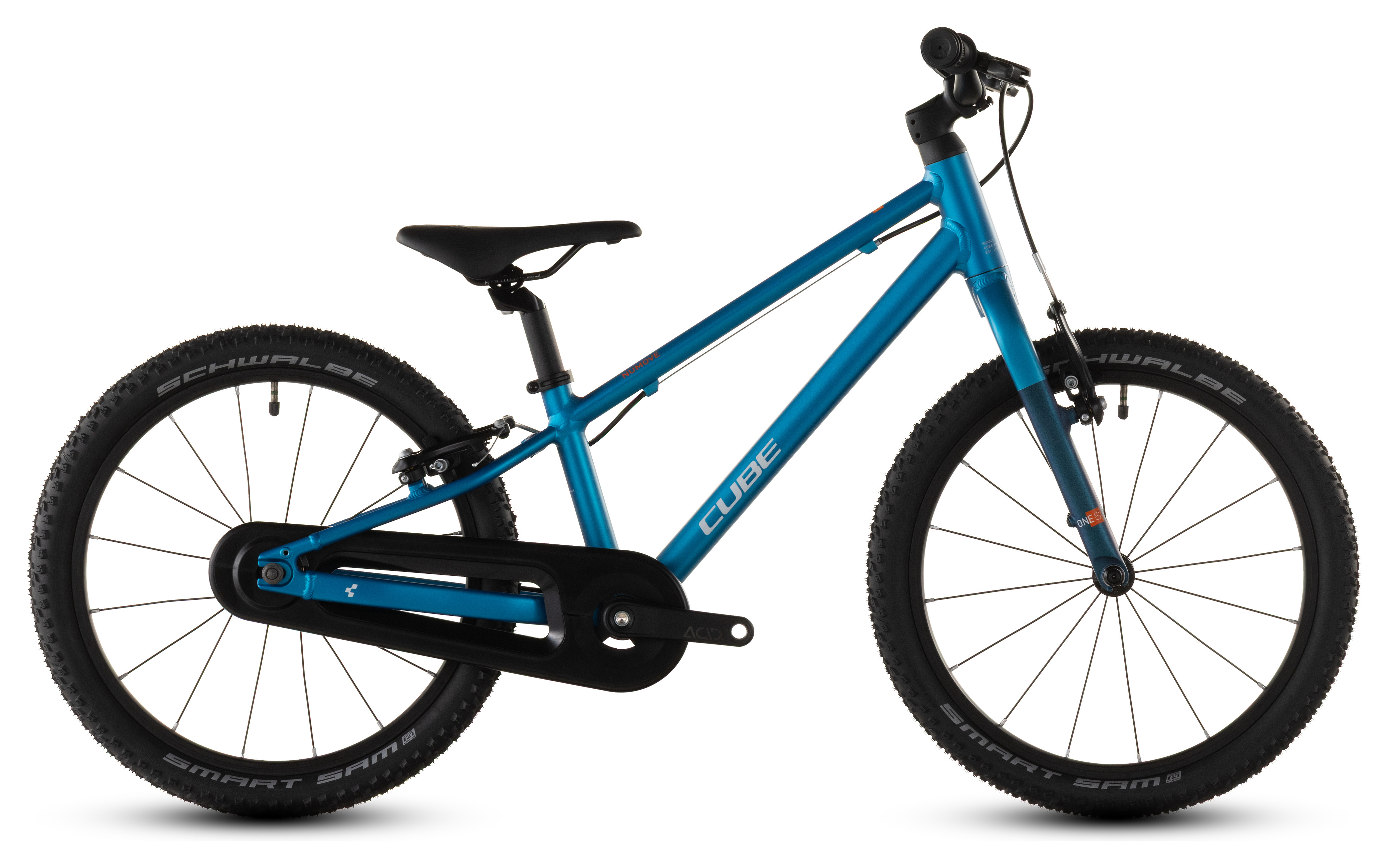 Numove 180 topasblue´n´nebula 2027