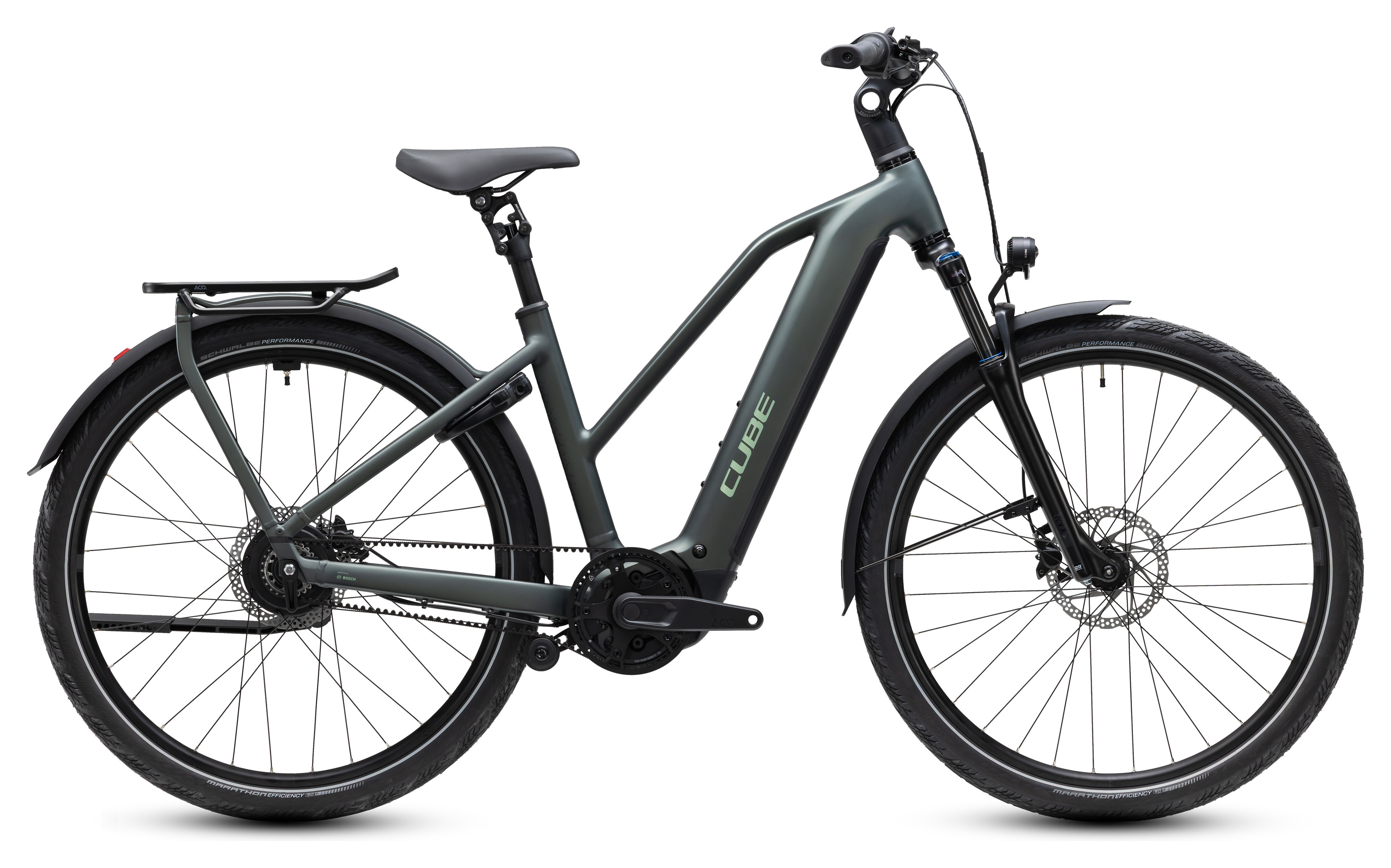 Kathmandu Hybrid Deluxe Pro 800 blackforest´n´chrome 2027