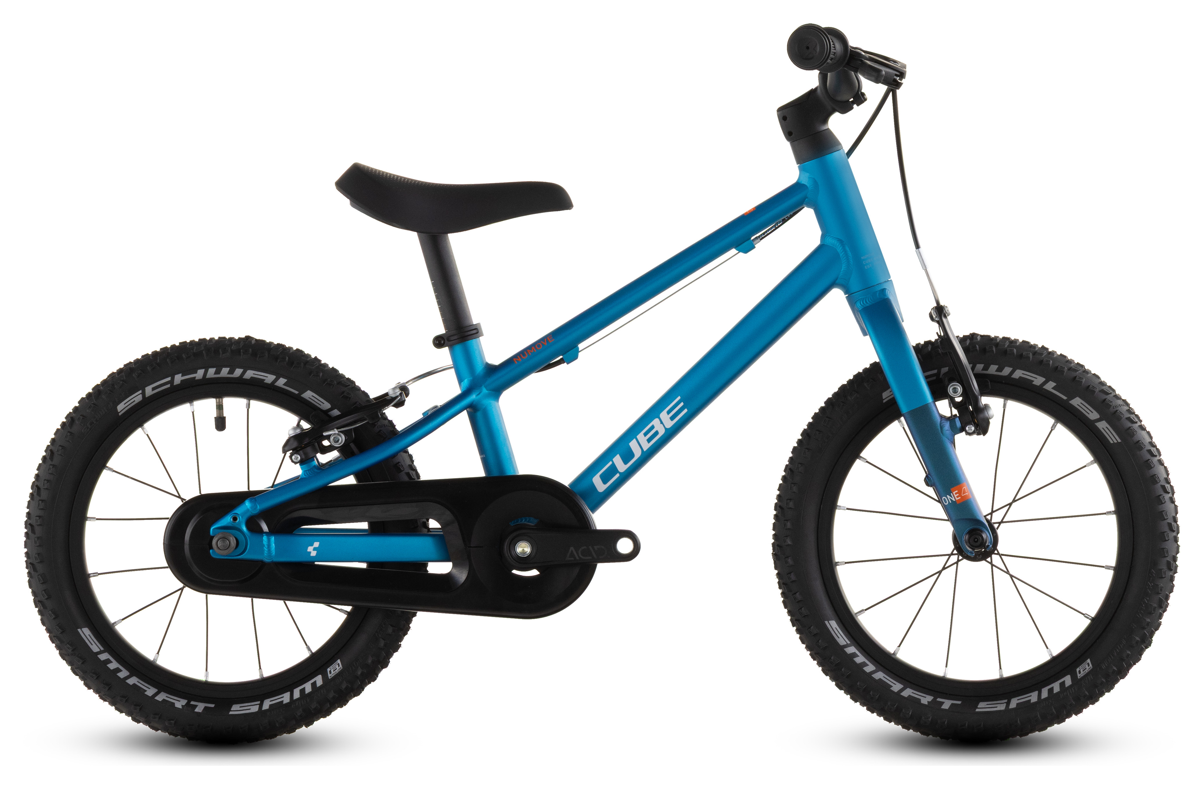 Numove 140 topasblue´n´nebula 2027