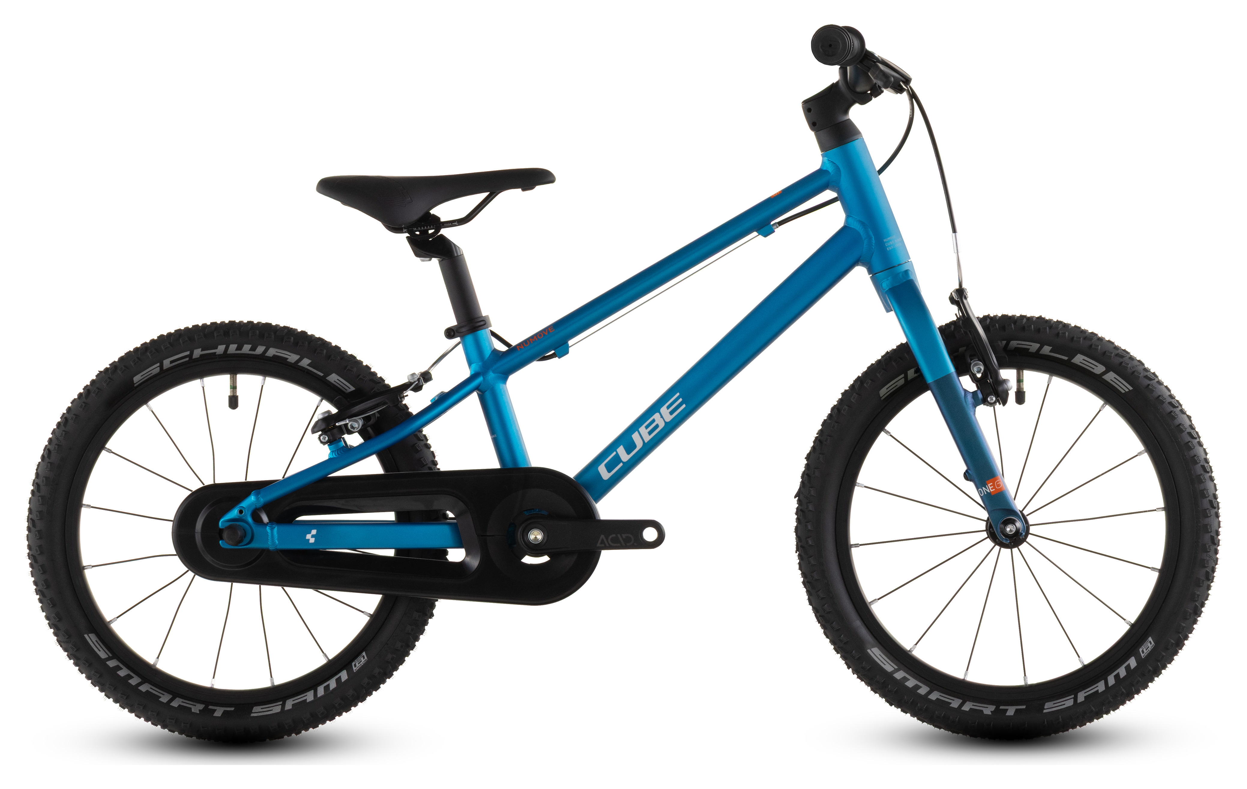Numove 160 topasblue´n´nebula 2027