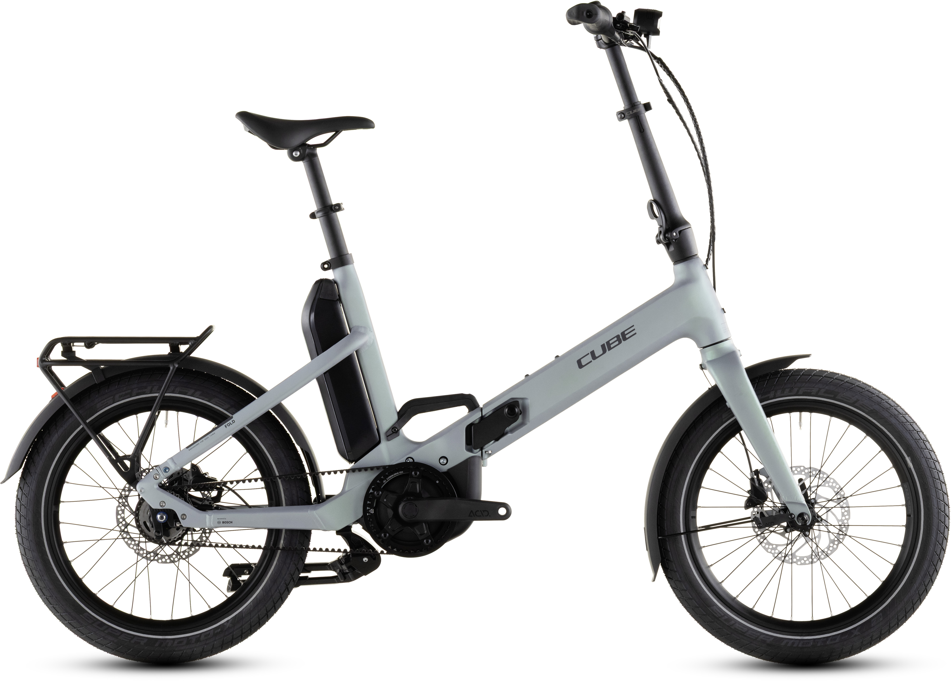 Fold Hybrid Comfort 545 seagrey´n´reflex 2026